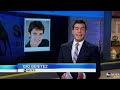 Silk Road Shut Down: FBI Seizes Online Drug Market, Alleged Kingpin Ross Ulbricht
