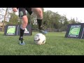Coerver Magic - Ball Mastery Skills