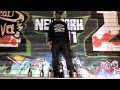 Memphis Bleek - Grind Memphis Bleek - Grind