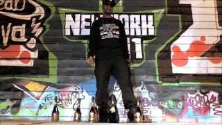 Memphis Bleek - Grind Memphis Bleek - Grind