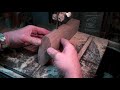DiResta AK47 Guitar (AKA the GATTAR)