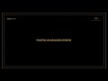 Grasu XXL x Guess Who - Pentru un Gram de Atentie Obrázok autora