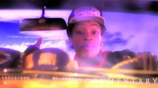 Snoop Dogg (Feat. Wiz Khalifa) - This Weed Iz Mine Snoop Dogg (Feat. Wiz Khalifa) - This Weed Iz Mine