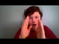the Wheel of the year Magic Video