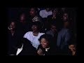 Bernie Mac