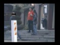 Dutch Maffia,Nederlandse Onderwereld Part 1