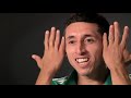 Documental de la Selección Mexicana Completo HD - Oro: El día en que todo cambió.
