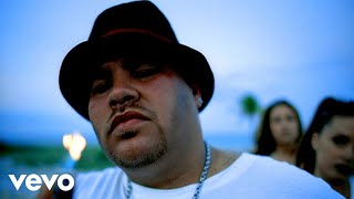 Big Pun - It's So Hard ft. Donell Jones