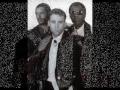 Bad Boys Blue - A World Without You