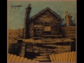The Taxpayers - No Lodging For The Mad