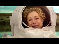The Doctor and River Song get married - Doctor Who - The Wedding of River Song - Series 6 - BBC