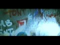 Aasim - Fly Together (ft. Ryan Leslie) Aasim - Fly Together (ft. Ryan Leslie)