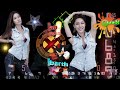 Musica Dance arabe Pop Remix- Dj Alberth - manele noi remix Clan karma