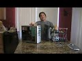 How to Repair a DEAD Computer