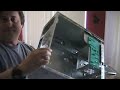 How to Repair a DEAD Computer