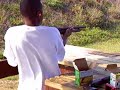 SNITCHPROOF L BUSTIN SHOTS