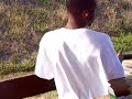 SNITCHPROOF L BUSTIN SHOTS