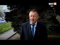 Новые светоры в Нефтекамске подключат со следующей