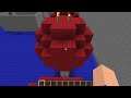 Minecraft Custom map time : Wipeout