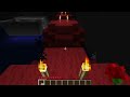 Minecraft Custom map time : Wipeout