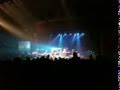 Air Supply - All Out Of Love Live in Manila @ 2011