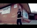 Jose Guapo - Play’d By A Bitch Jose Guapo - Play’d By A Bitch