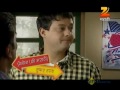 Eka Lagnachi Dusri Goshta_Title Track