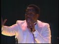 The Winans-