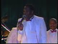 The Winans-