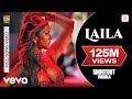 Laila Video - Sunny Leone, John Abraham | Shootout at Wadala