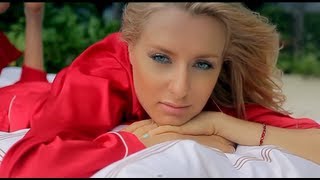 ОЛЬГА ГОРБАЧЕВА - ВТОРОЕ ДЫХАНИЕ [OFFICIAL VIDEO]