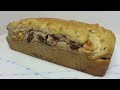 HOW TO MAKE ICE CREAM BREAD: Cookies n Cream