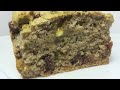 HOW TO MAKE ICE CREAM BREAD: Cookies n Cream