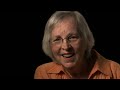 Helen F.M. Leary: Thomas Jefferson & Sally Hemings Research