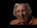 Helen F.M. Leary: Thomas Jefferson & Sally Hemings Research