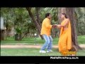 Ragalapuram songs Adi Daevaloga Rathiyae