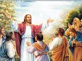 Cantate al Signore-Fallormi