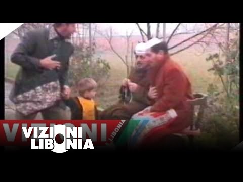 cima humor 2012 Videos - PKTube