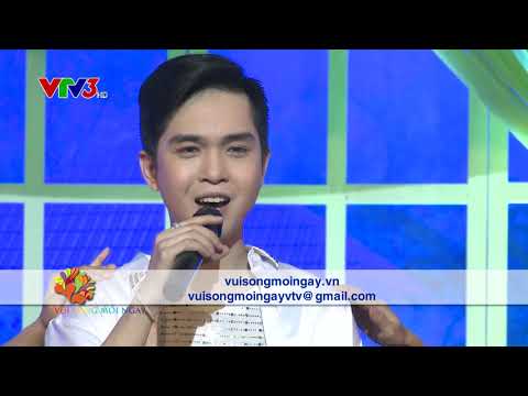 Ai về sông Tương - Dương Minh Ngọc & Vũ đoàn Ngọc Việt