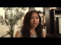 I am Korean American - Identity1