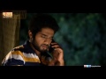 Office | ஆபீஸ் 11/25/13