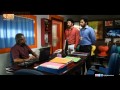 Office | ஆபீஸ் 11/25/13