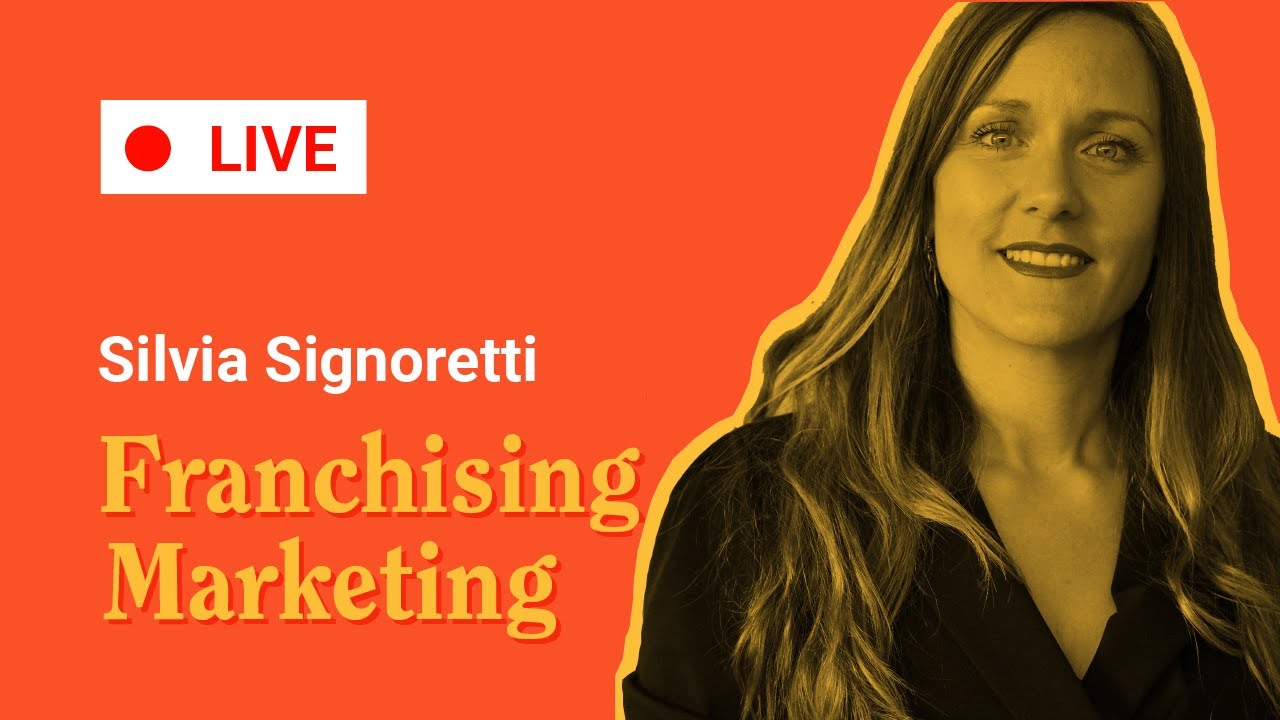 Franchising e Local Marketing: Strategie ed Esempi