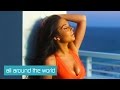 Tulisa - Young (Official Video) Obrázok autora