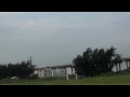 EasySky 4Ch SkyEasy Glider for Advanced Players 1050mm (ES9909)