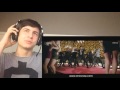 Yeh Jawaani Hai Deewani Trailer Reaction