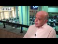 بالفيديو : د. حازم الرفاعي : الجالية المصرية ببريطانيا متميزة 