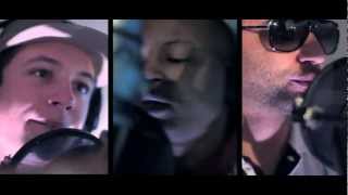 Rabakar - New York Time's (ft. Alkpote, Nekfeu & 1Trusdar) Rabakar - New York Time's (ft. Alkpote, Nekfeu & 1Trusdar)