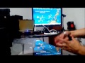 BIO ANALIZADOR CUANTICO COLOMBIA 3164291904 BOGOTA (QMAQ3)
