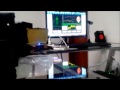 BIO ANALIZADOR CUANTICO COLOMBIA 3164291904 BOGOTA (QMAQ3)
